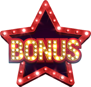 Casino Duisburg Online Bonus und Promotionen für deutsche Spieler