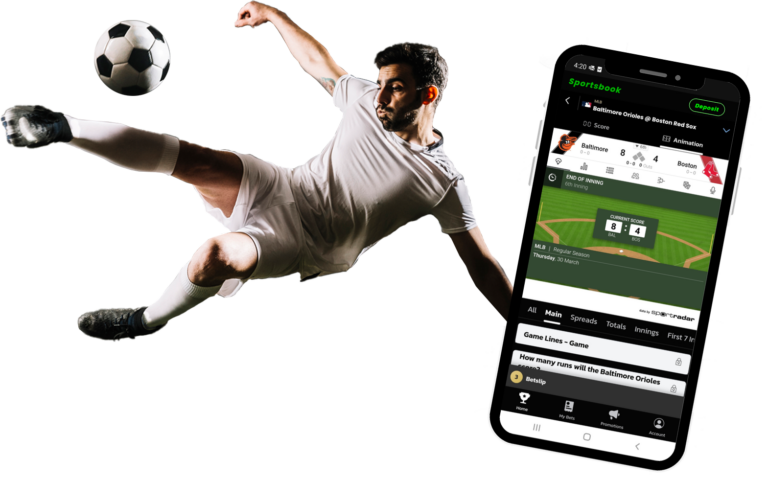 Casino Duisburg Sportwetten – Live Wetten, Quoten und Online Tipps